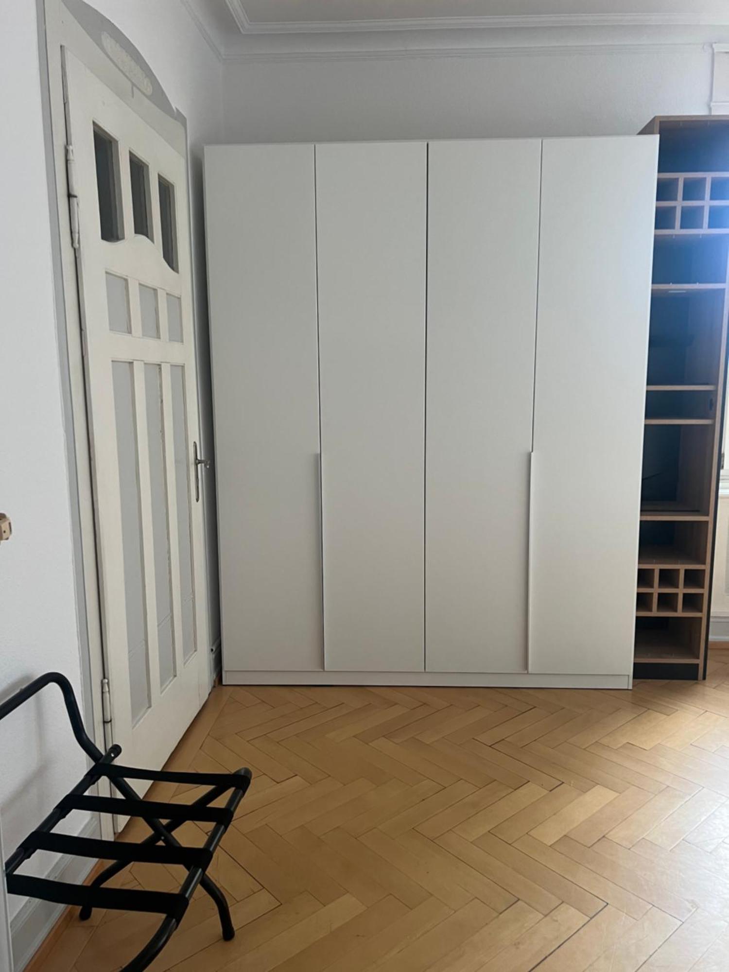 Appartement Am Kirchplatz Dornbirn Exterior photo